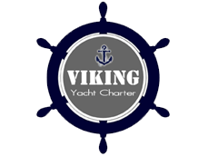Viking Yacht Marina